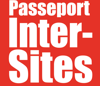 Passeport Intersite